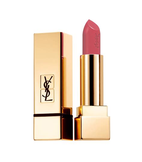 yves saint laurent lipstick 201|ysl discontinued lipstick.